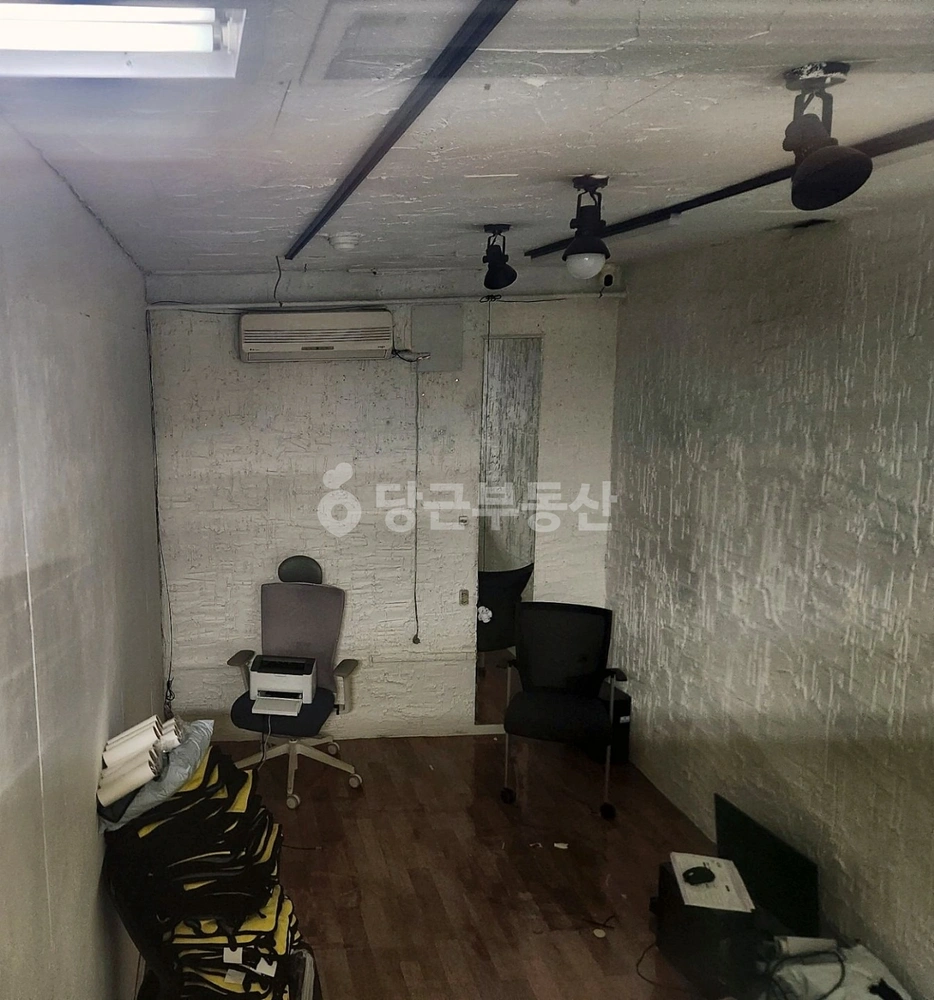 부산광역시 동래구 온천동 상가 사진 1