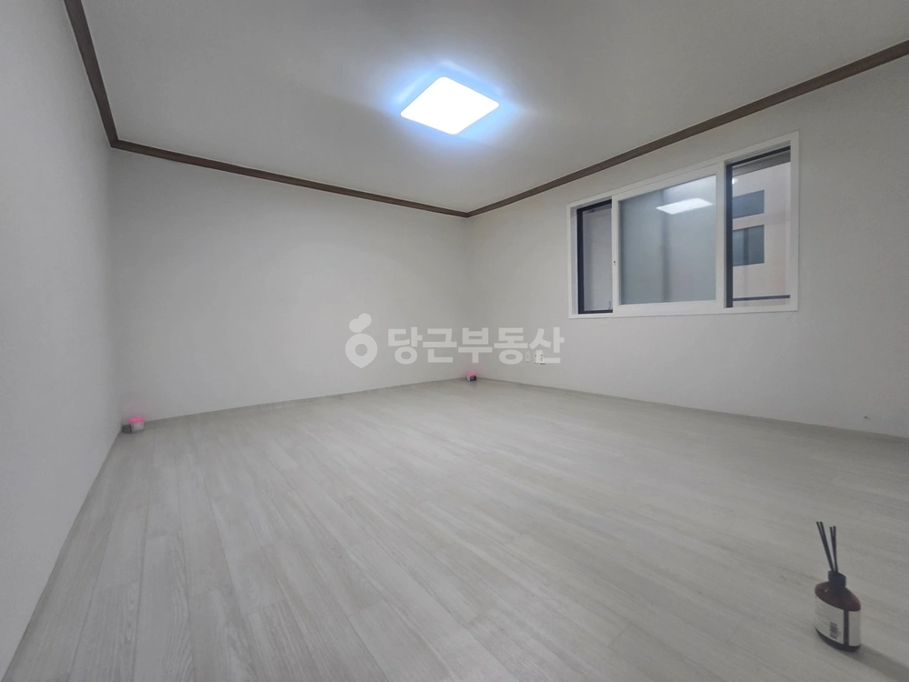 대전광역시 서구 용문동 아파트 사진 1