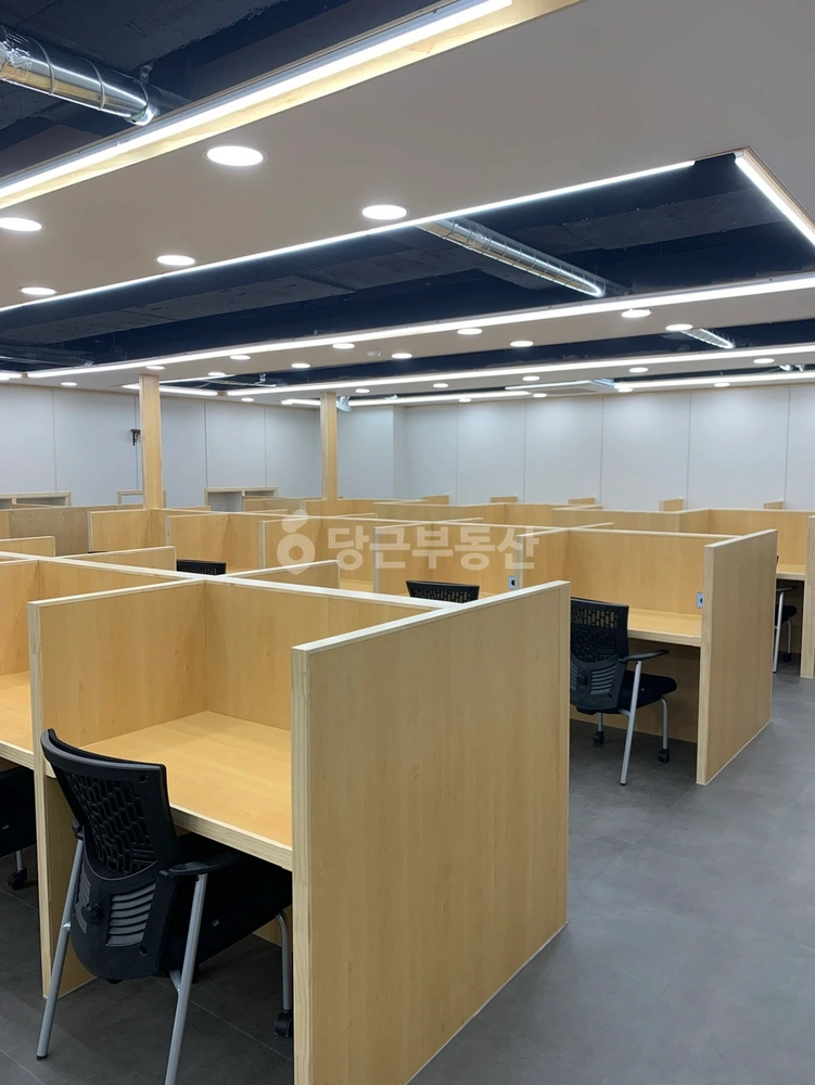 경기도 광주시 경안동 상가 사진 1