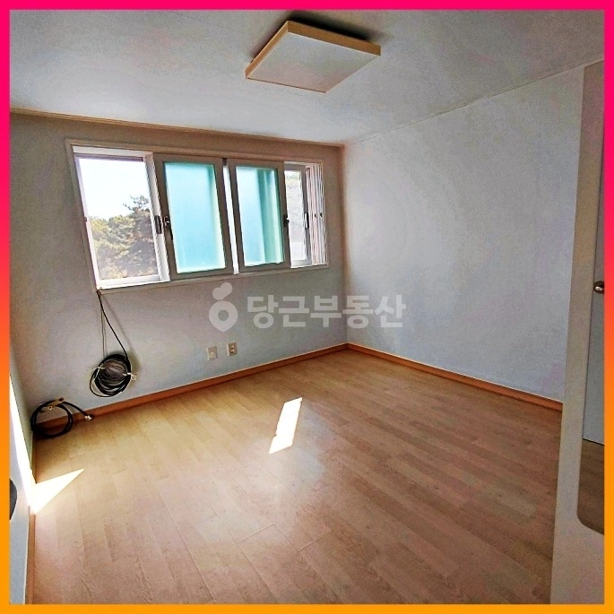 서울특별시 은평구 구산동 빌라(투룸 이상) 사진 1