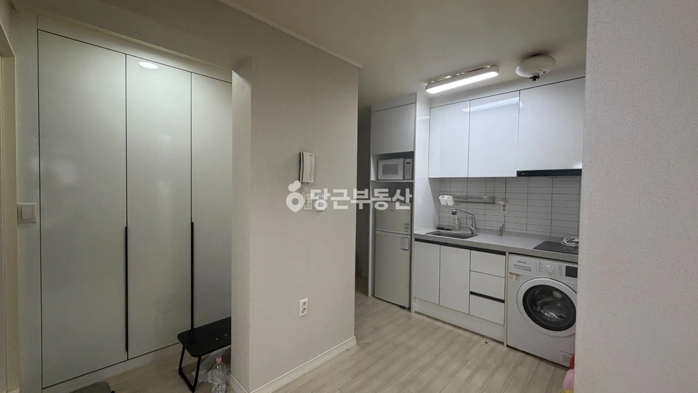 충청북도 청주시 흥덕구 송절동 원룸 사진 1