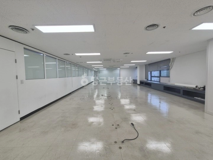 서울특별시 성동구 성수동2가 사무실 사진 1
