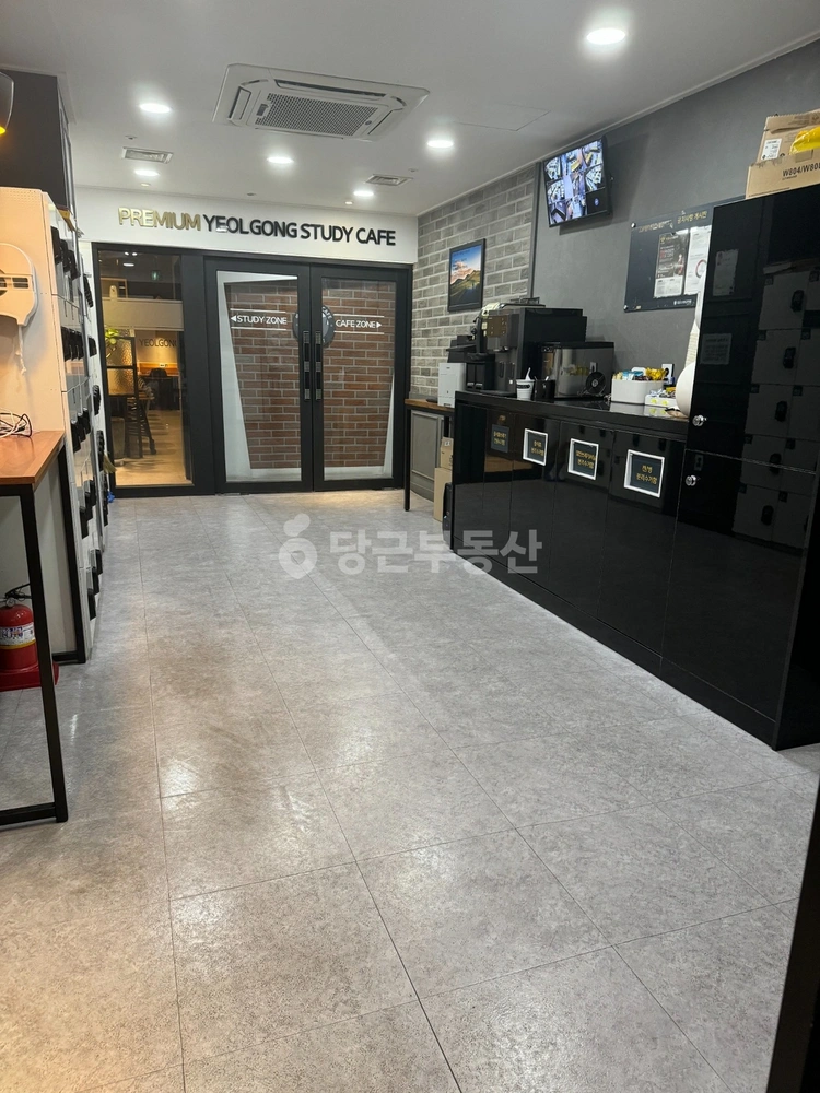 경기도 고양시 일산서구 가좌동 상가 사진 1