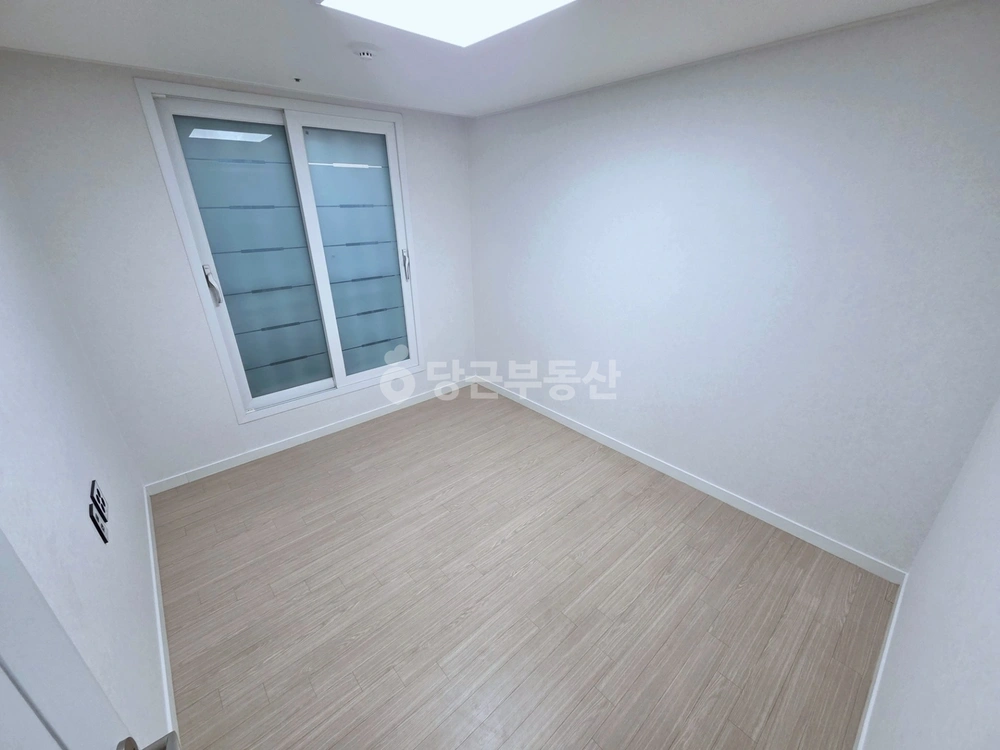 부산광역시 사하구 하단동 오피스텔 사진 1