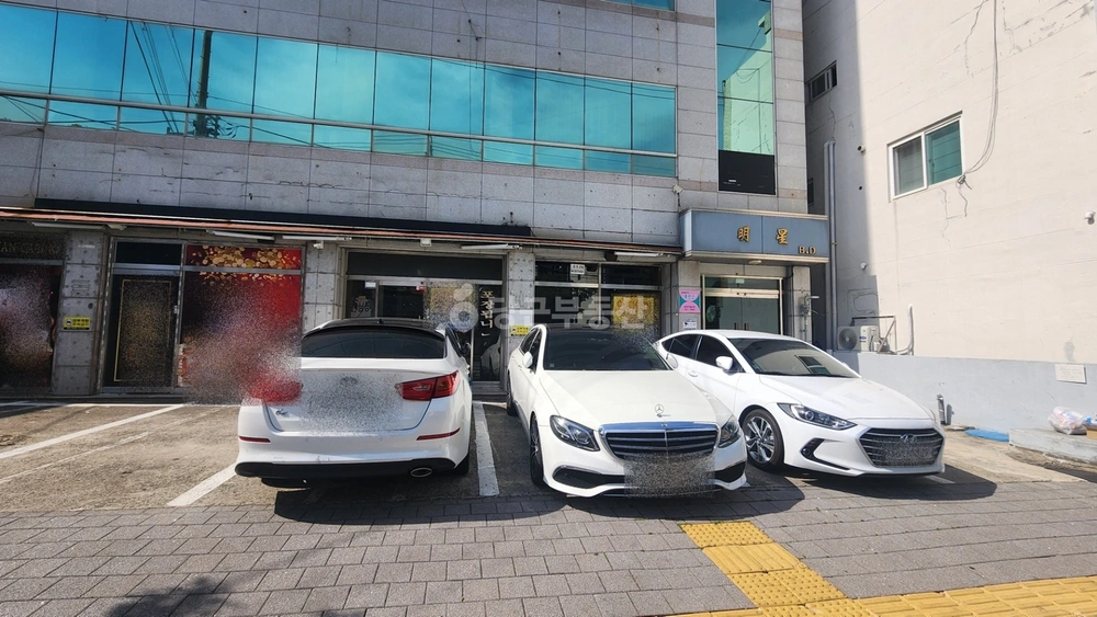 대구광역시 달서구 송현동 사무실 사진 1