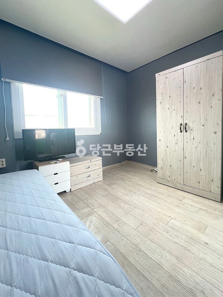 전남광주통합특별시 남구 사동 원룸 사진 1