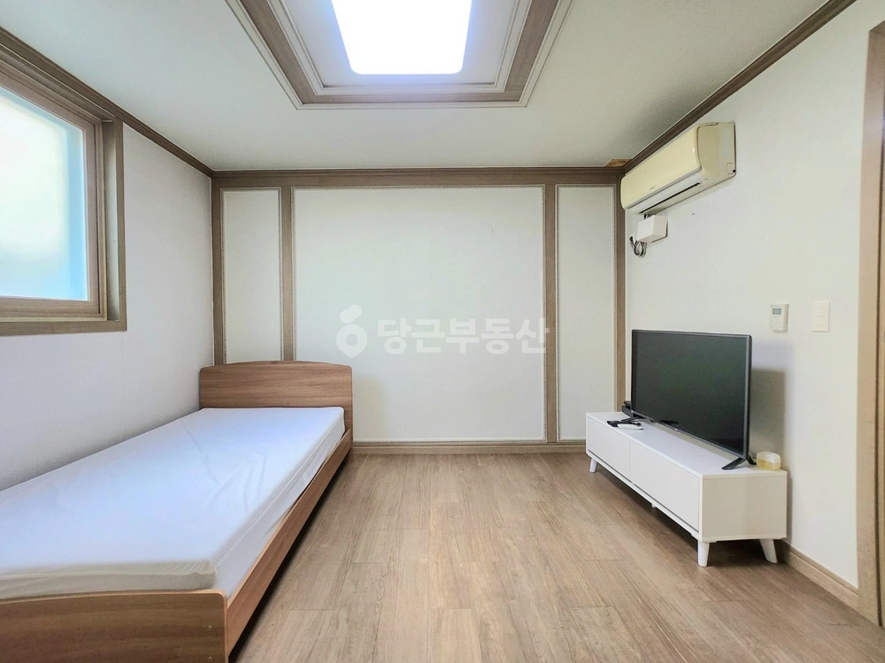 경상남도 거제시 옥포동 원룸 사진 1