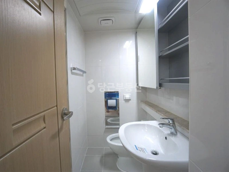 울산광역시 남구 삼산동 오피스텔 사진 1