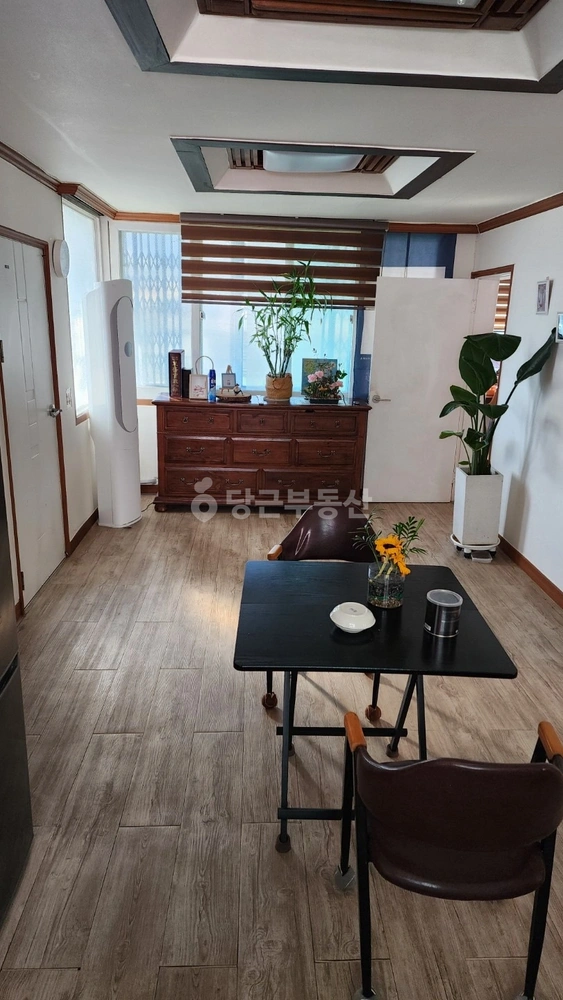대전광역시 서구 가수원동 단독/전원주택 사진 1