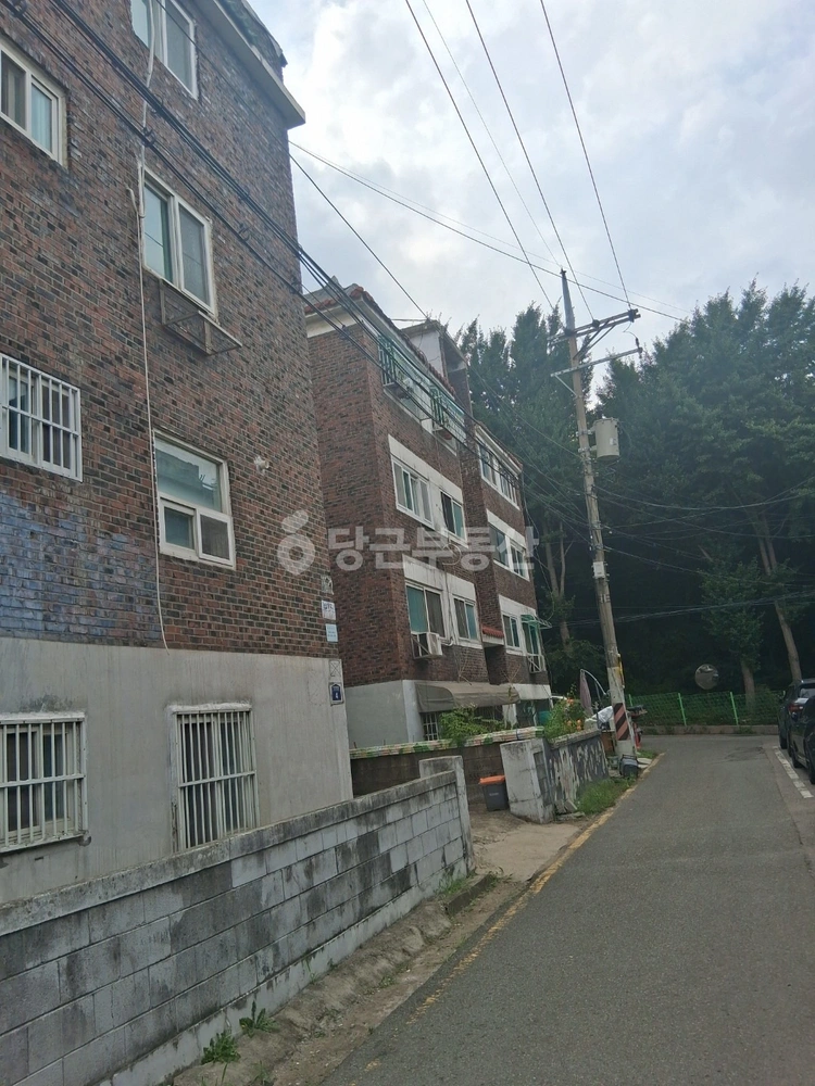 인천광역시 계양구 방축동 빌라(투룸 이상) 사진 1