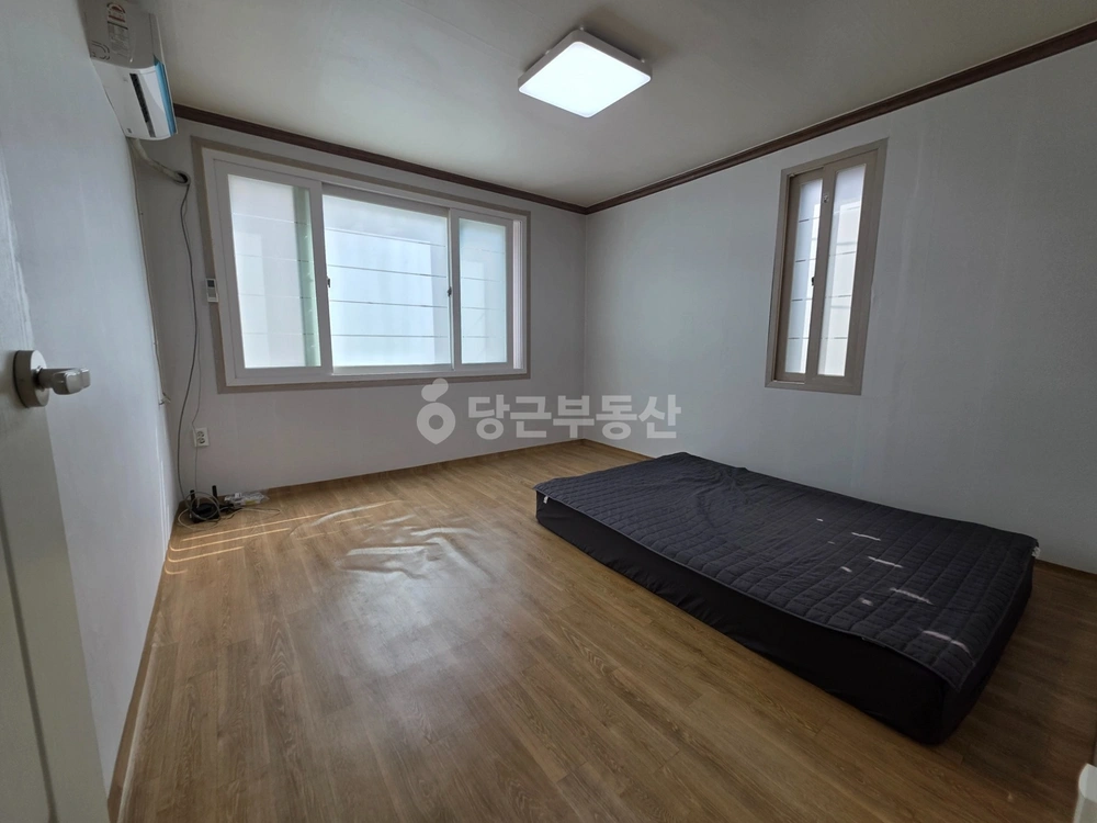 대구광역시 수성구 상동 빌라(투룸 이상) 사진 1