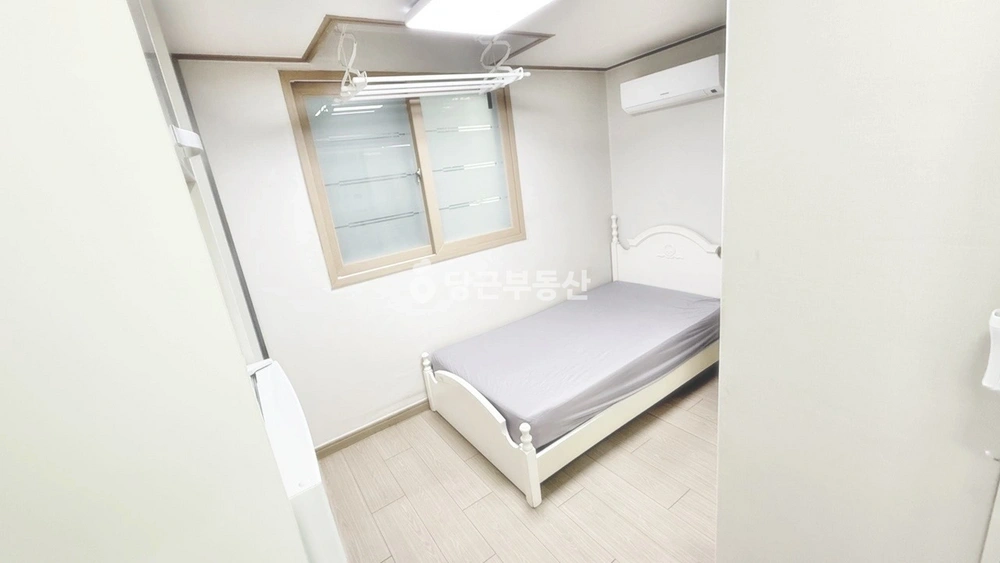 울산광역시 남구 신정동 원룸 사진 1