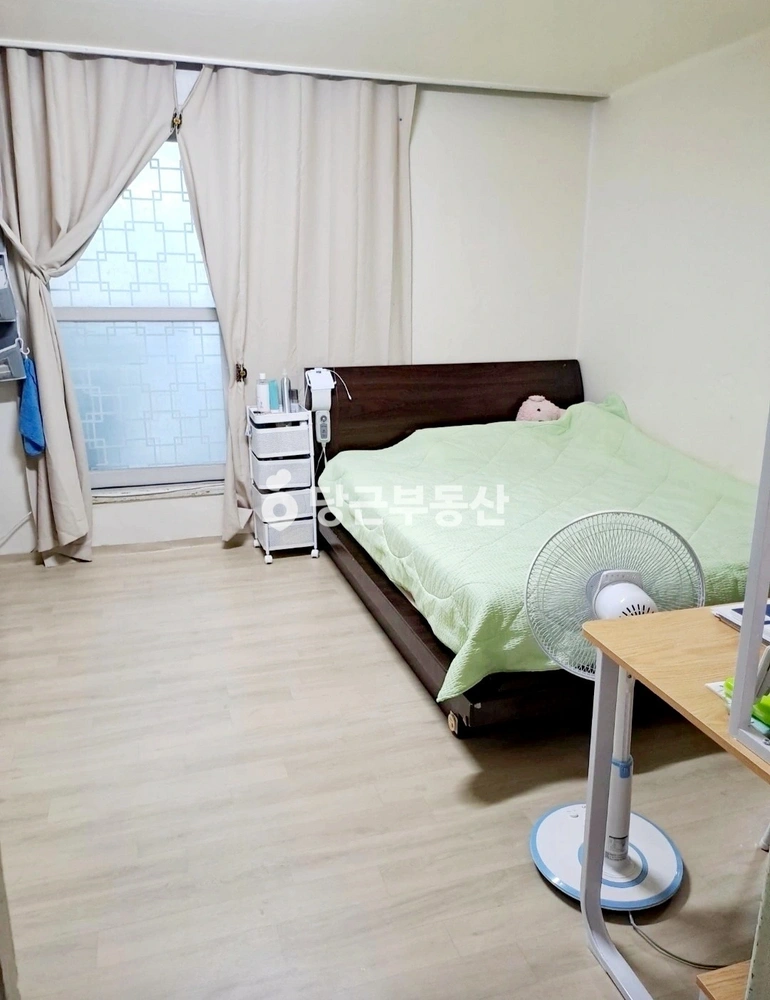 경상남도 창원시 성산구 가음동 아파트 사진 1