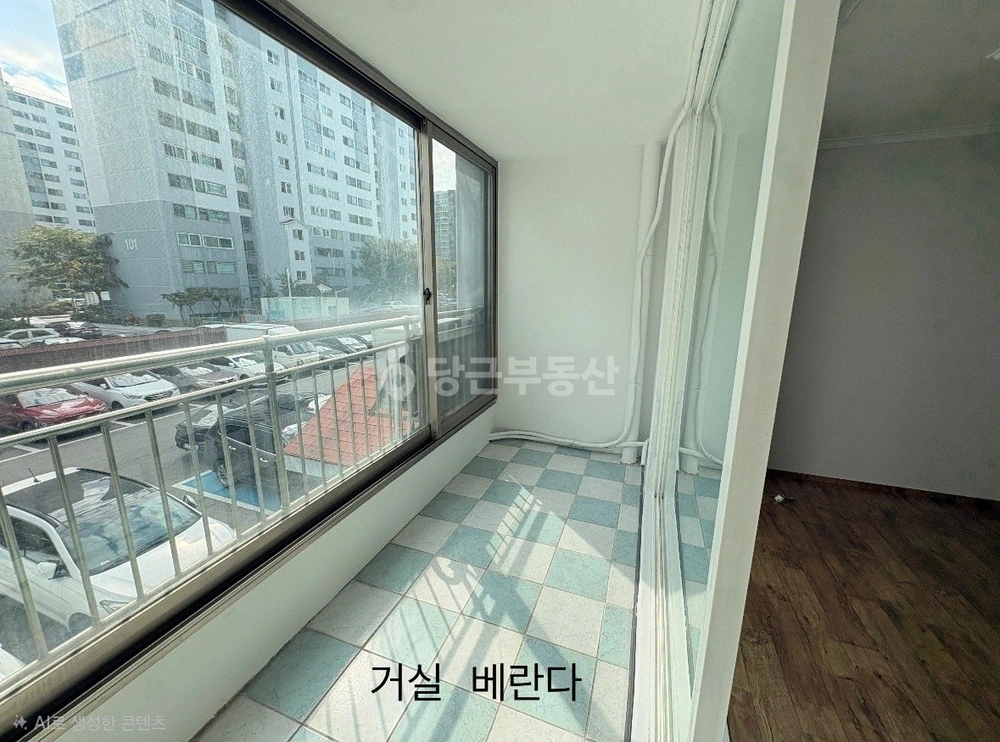 충청북도 청주시 흥덕구 가경동 아파트 사진 1