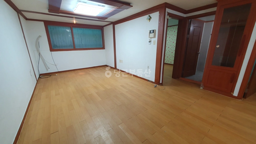 경기도 안산시 단원구 선부동 빌라(투룸 이상) 사진 1