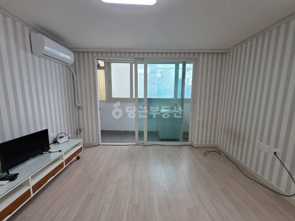 울산광역시 남구 삼산동 원룸 사진 1