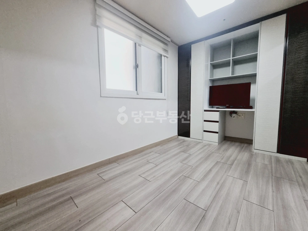 경기도 수원시 영통구 망포동 원룸 사진 1