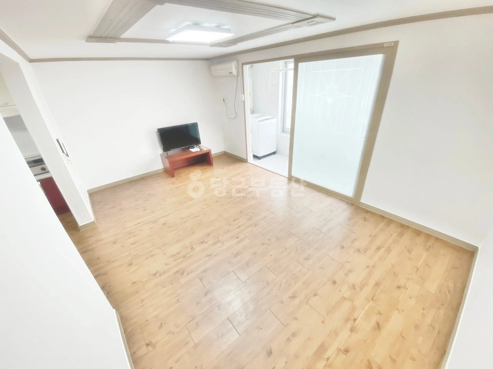 울산광역시 동구 전하동 원룸 사진 1