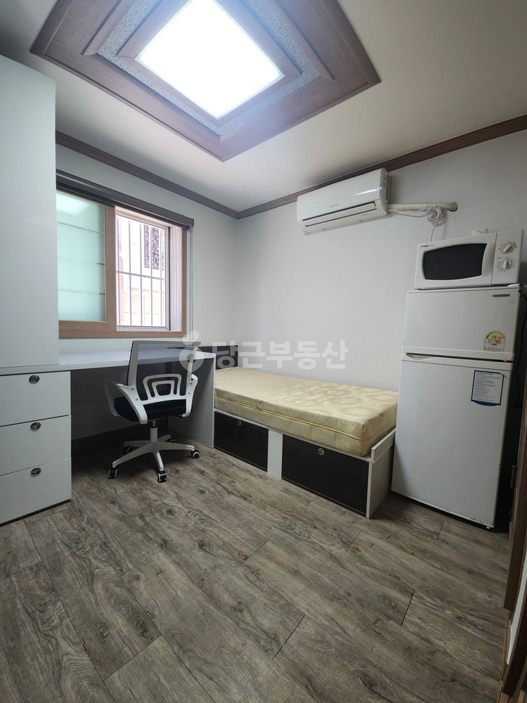 대구광역시 북구 대현동 원룸 사진 1