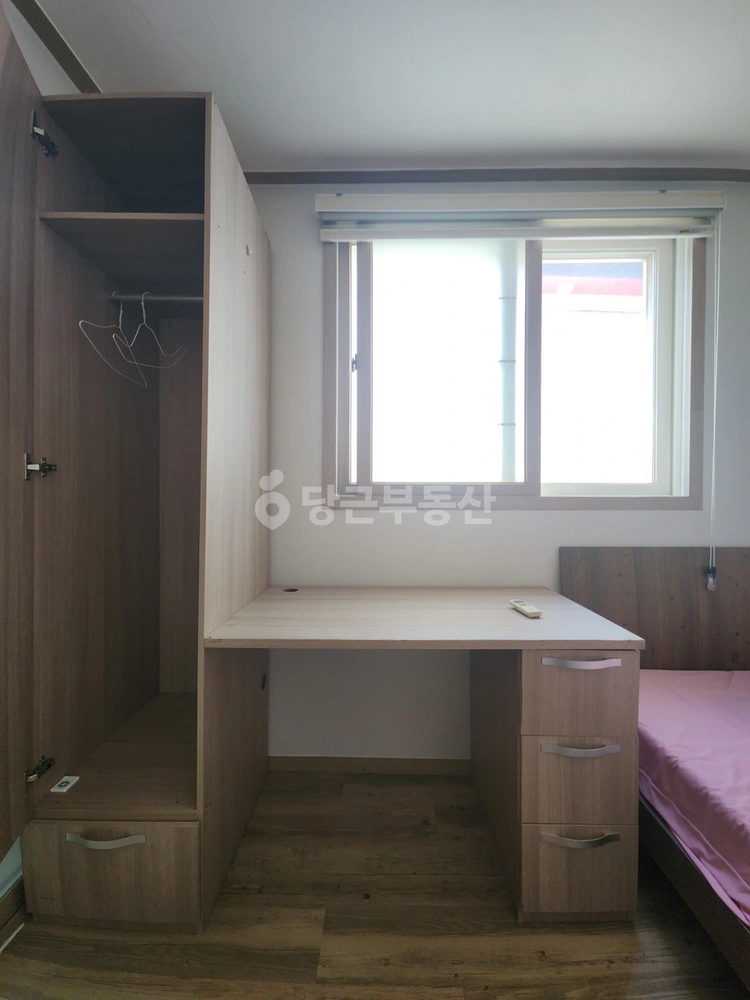 대구광역시 북구 대현동 원룸 사진 1