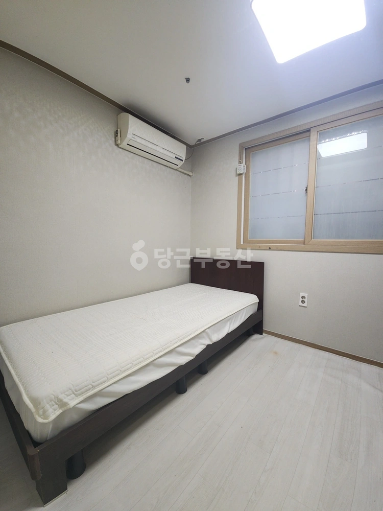 대구광역시 북구 대현동 원룸 사진 1