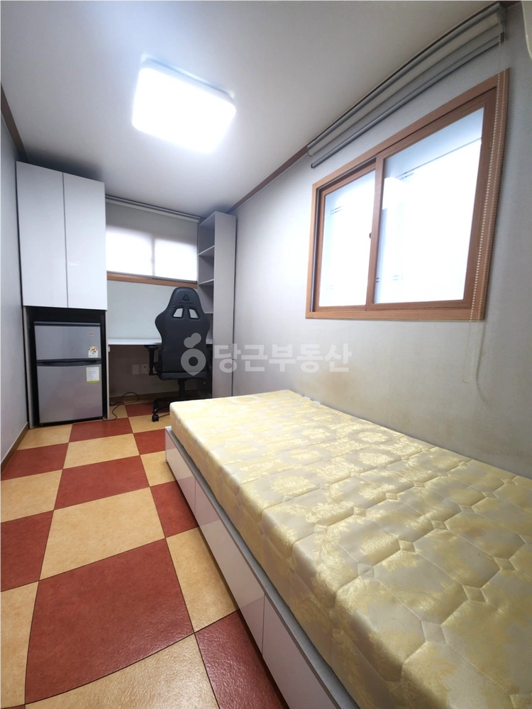 대구광역시 북구 대현동 원룸 사진 1