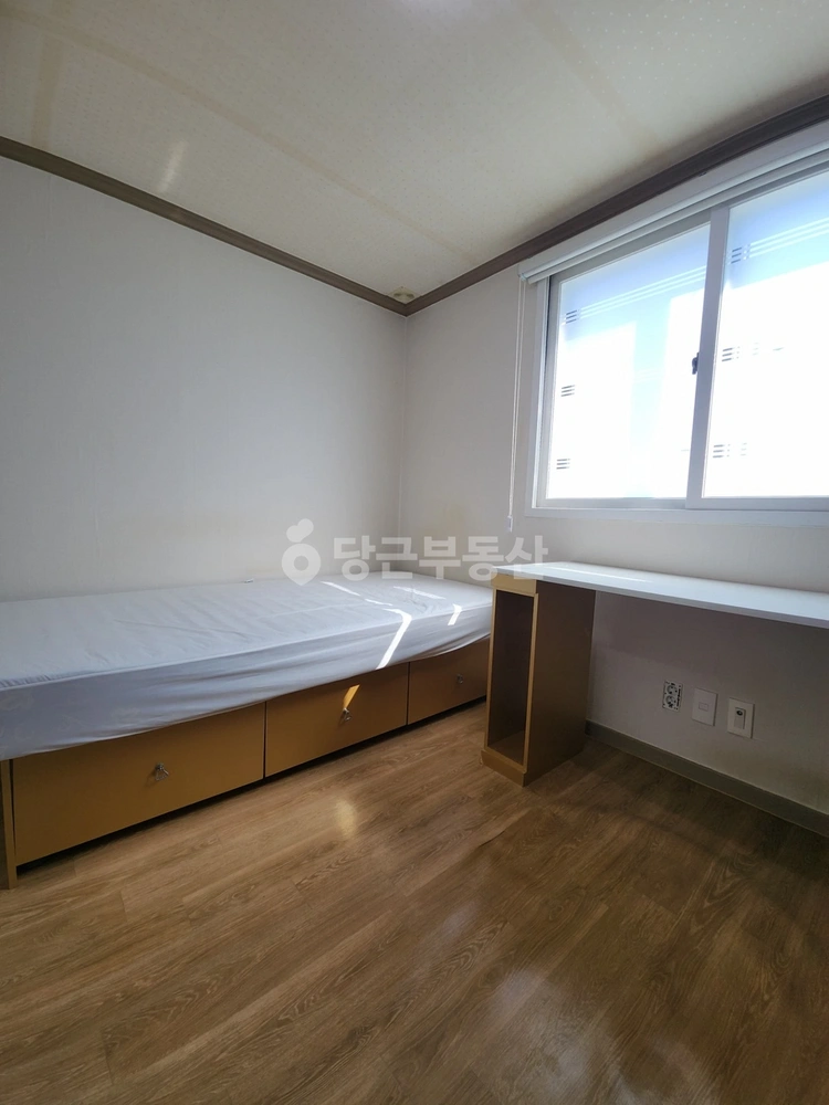 대구광역시 북구 산격동 원룸 사진 1
