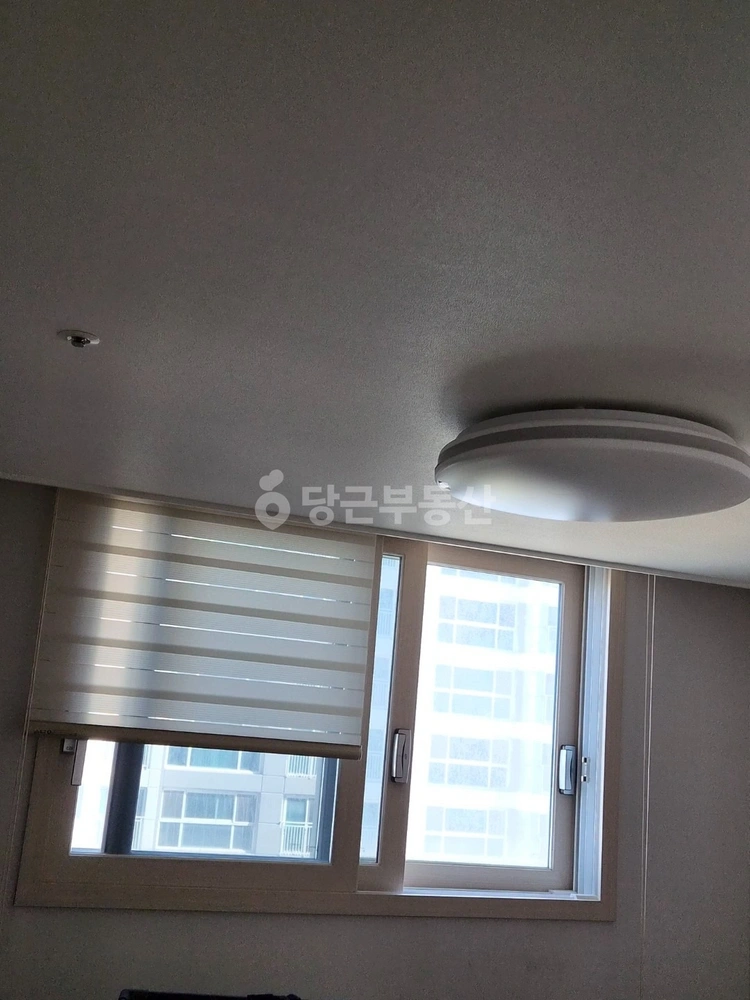 경기도 평택시 현덕면 아파트 사진 1