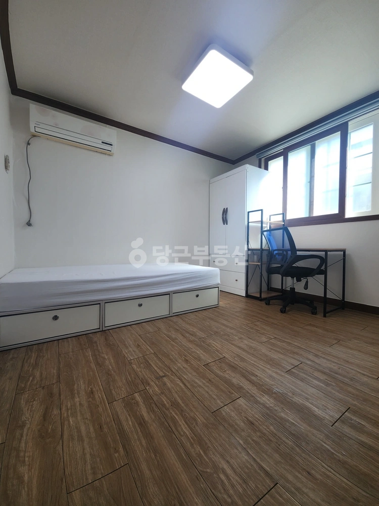 대구광역시 북구 산격동 빌라(투룸 이상) 사진 1