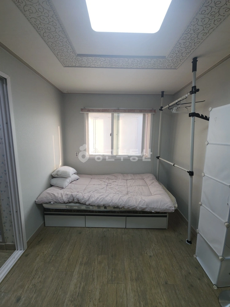 대구광역시 북구 대현동 원룸 사진 1