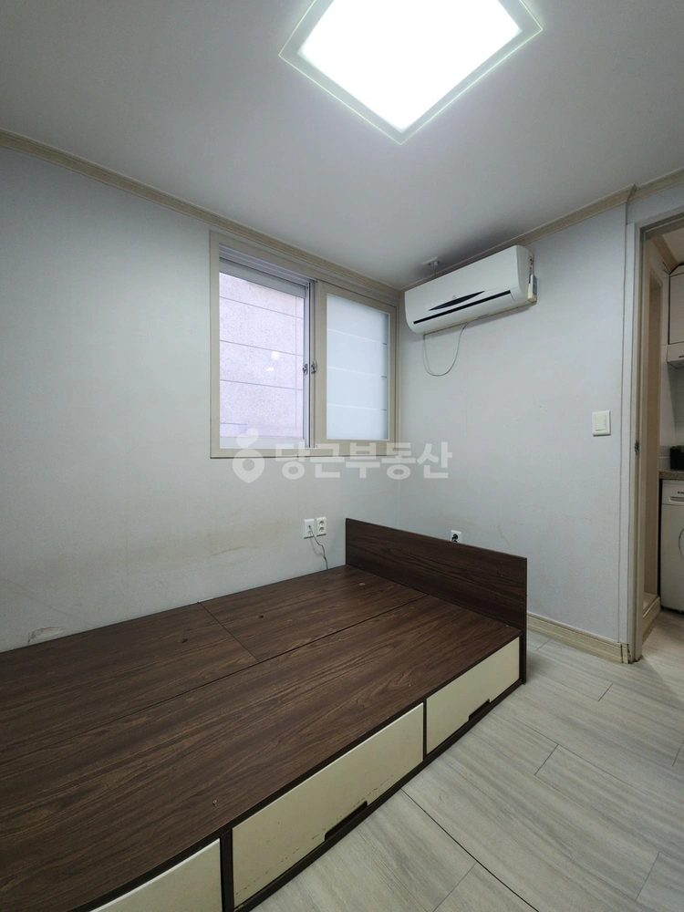 대구광역시 북구 산격동 빌라(투룸 이상) 사진 1
