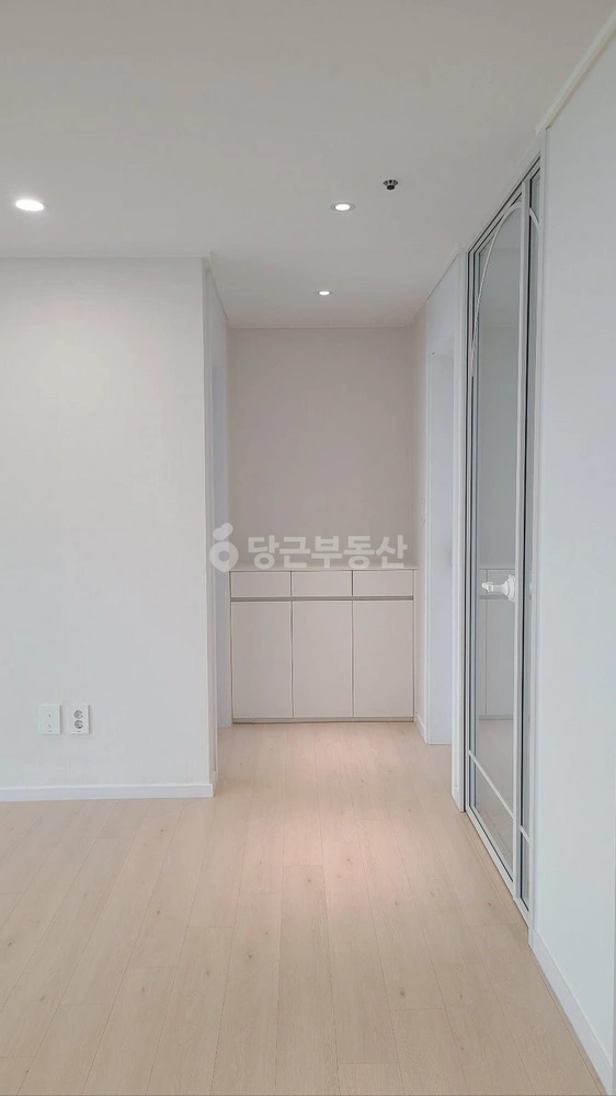 경기도 의정부시 민락동 아파트 사진 1