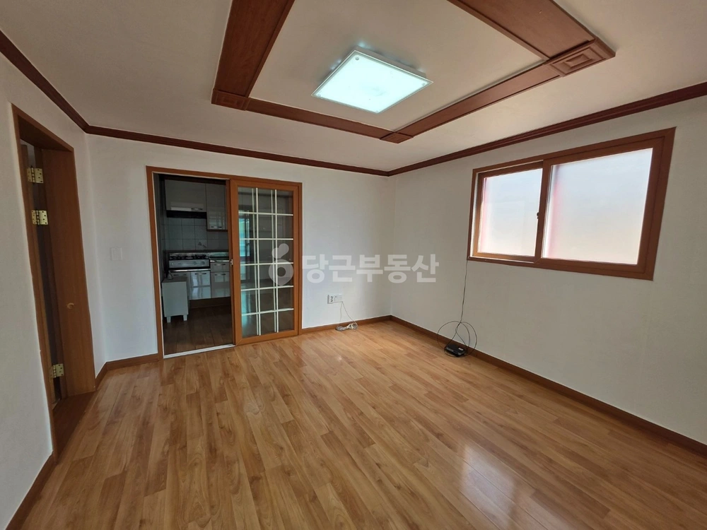 울산광역시 남구 삼산동 빌라(투룸 이상) 사진 1