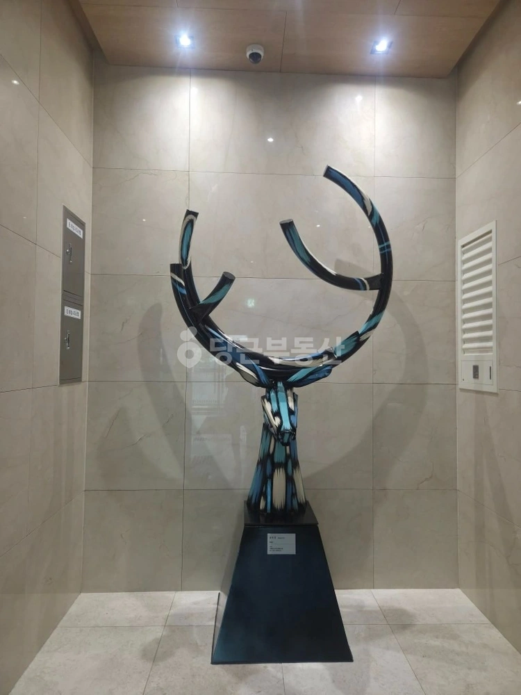 부산광역시 기장군 일광읍 오피스텔 사진 1