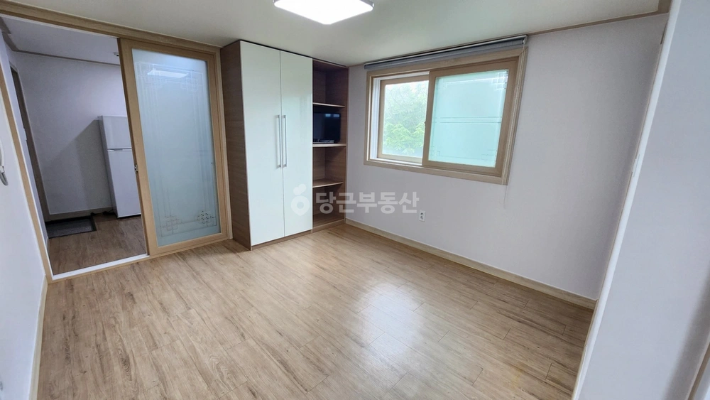 경기도 시흥시 정왕동 원룸 사진 1