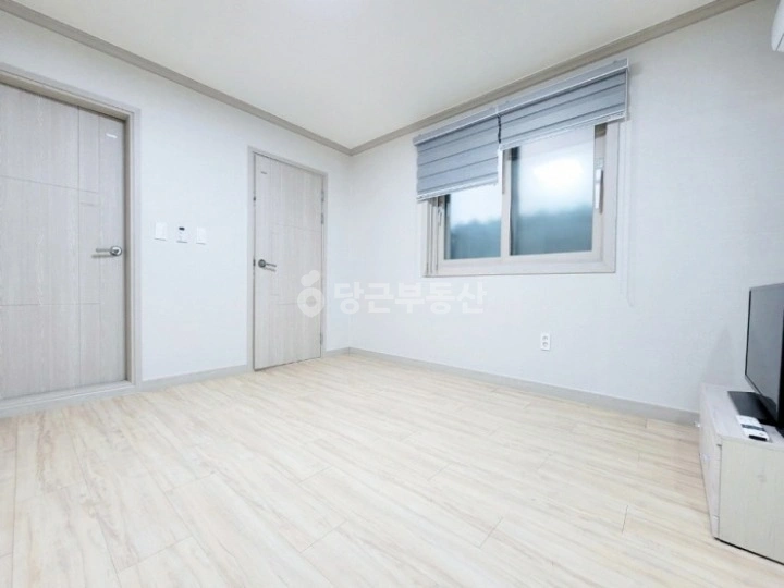 전북특별자치도 전주시 덕진구 우아동3가 원룸 사진 1
