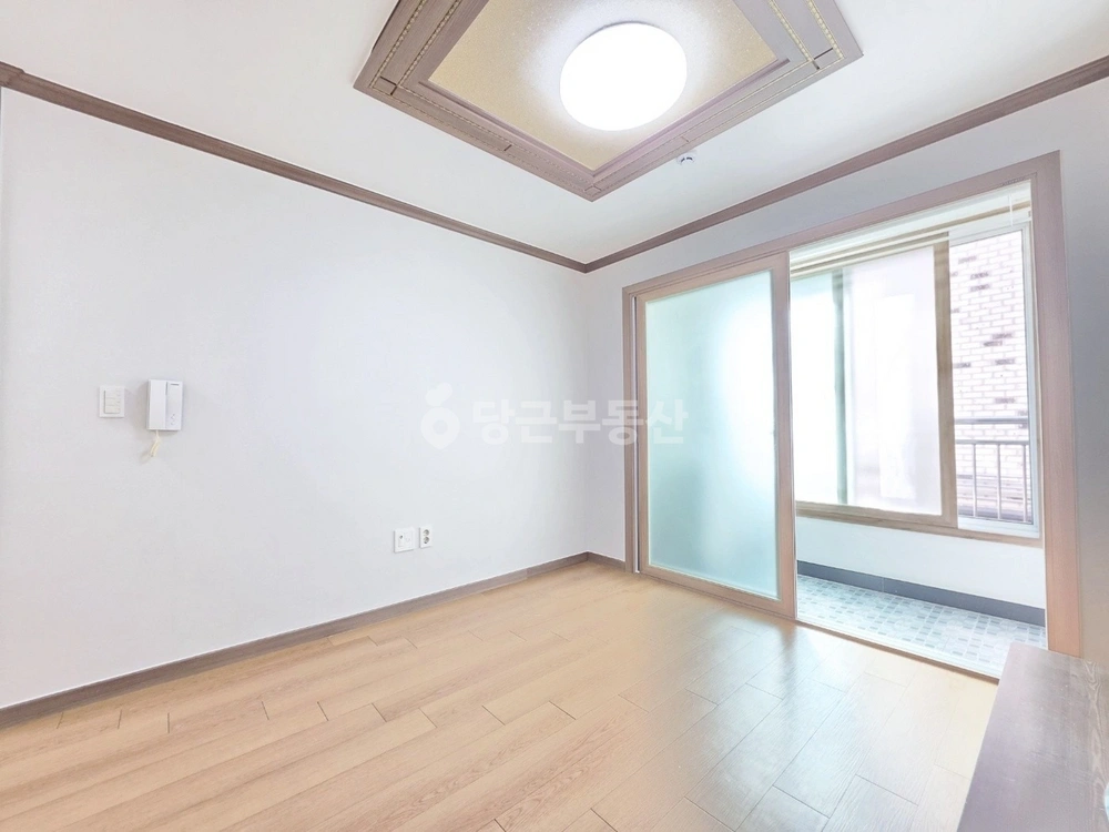 전북특별자치도 전주시 완산구 효자동3가 빌라(투룸 이상) 사진 1