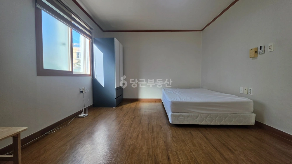 제주특별자치도 제주시 노형동 원룸 사진 1