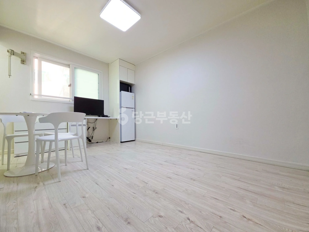 서울특별시 금천구 독산동 원룸 사진 1