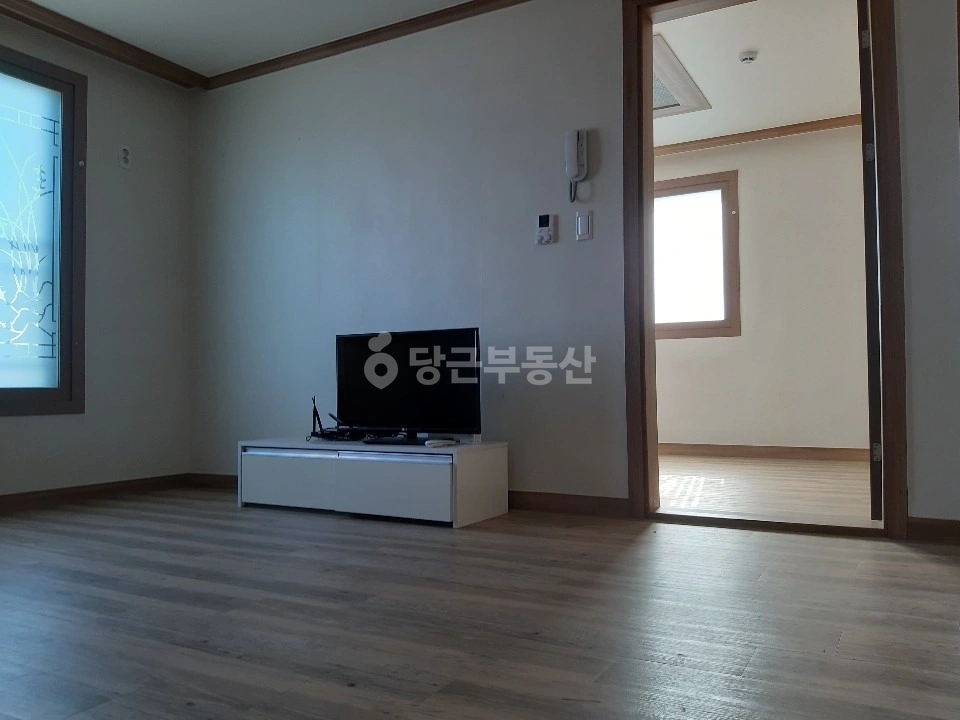 제주특별자치도 서귀포시 대정읍 빌라(투룸 이상) 사진 1