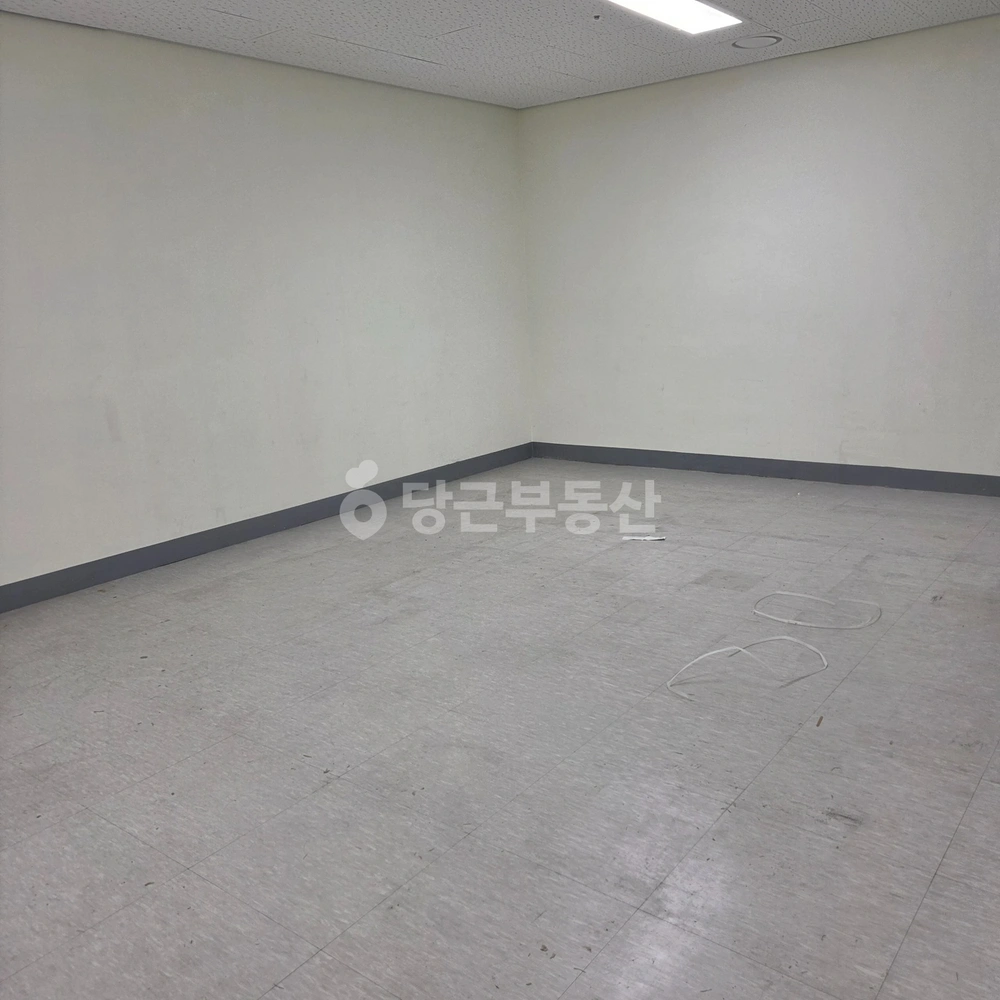 서울특별시 구로구 구로동 사무실 사진 1