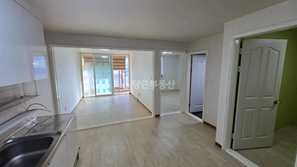 충청남도 태안군 태안읍 아파트 사진 1