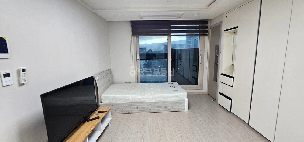 제주특별자치도 제주시 이도1동 오피스텔 사진 1