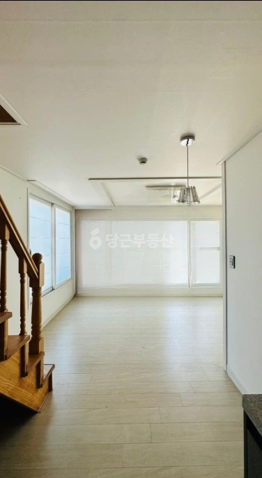 인천광역시 미추홀구 주안동 빌라(투룸 이상) 사진 1