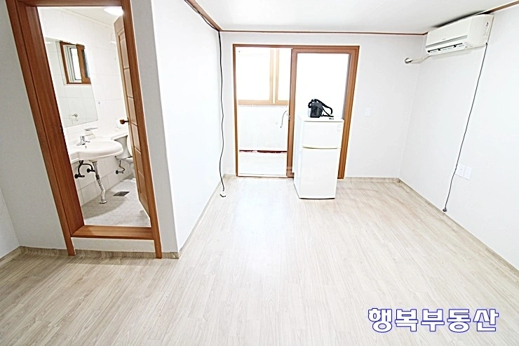 경기도 광주시 송정동 원룸 사진 1