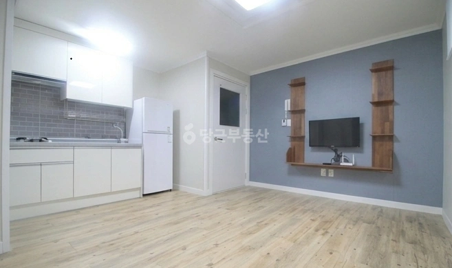 전북특별자치도 전주시 덕진구 송천동1가 원룸 사진 1