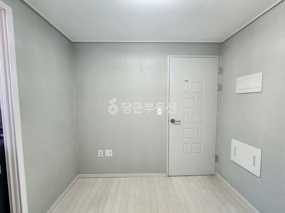 서울특별시 영등포구 영등포동2가 아파트 사진 1