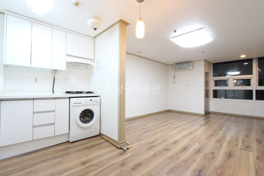 충청남도 천안시 서북구 두정동 오피스텔 사진 1