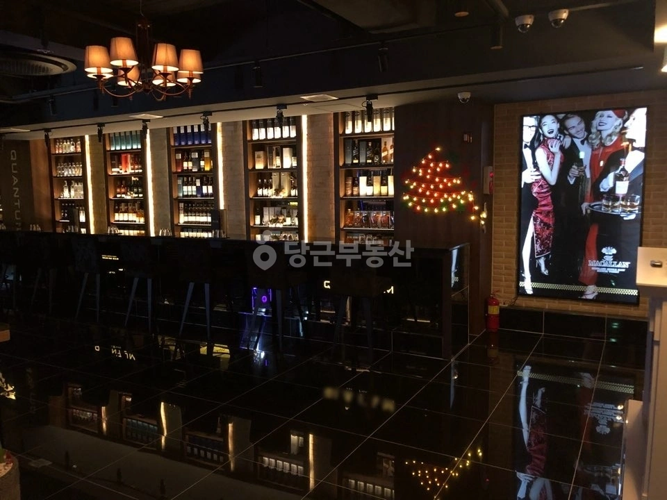 경기도 고양시 일산동구 장항동 상가 사진 1