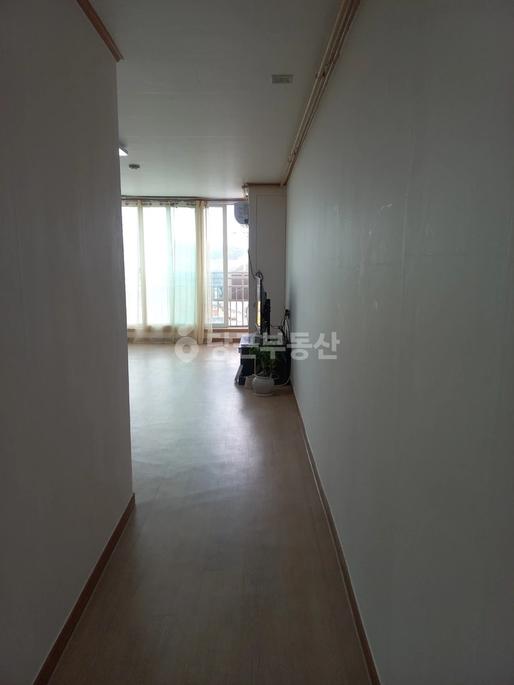 전북특별자치도 익산시 금강동 아파트 사진 1